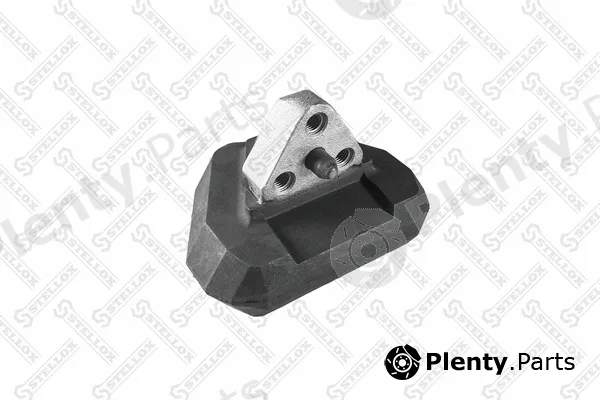 Stellox 81-02731-SX — Mounting, engine