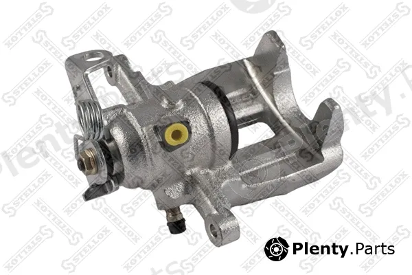 Stellox 05-90349-SX — Brake Caliper