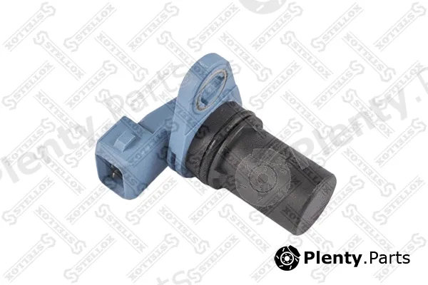 Stellox 06-00029-SX — Sensor, camshaft position