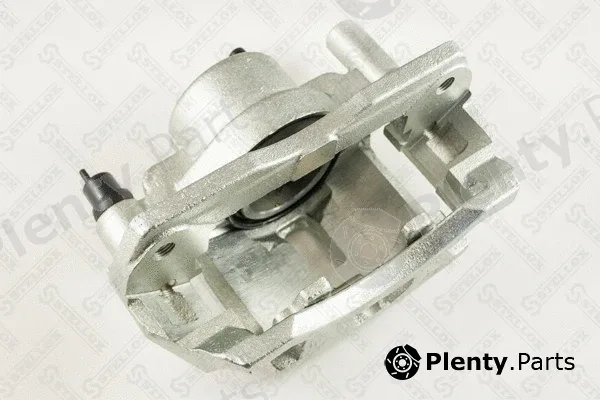 Stellox 05-90336-SX — Brake Caliper