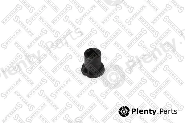Stellox 85-20544-SX — Bush, shift rod