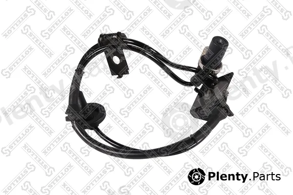 Stellox 06-65587-SX — Sensor, wheel speed