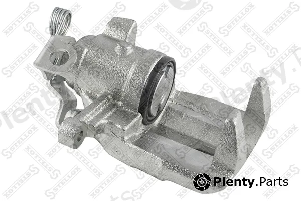 Stellox 05-90348-SX — Brake Caliper