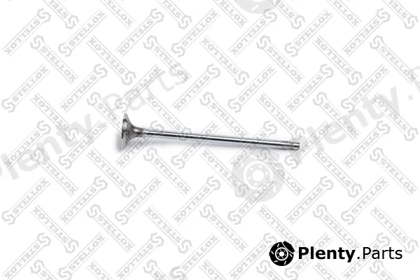 Stellox 01-24135-SX — Exhaust Valve