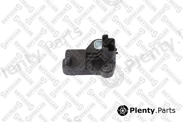 Stellox 06-00104-SX — Sensor, camshaft position