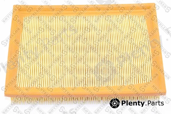 Stellox 71-01044-SX — Air Filter