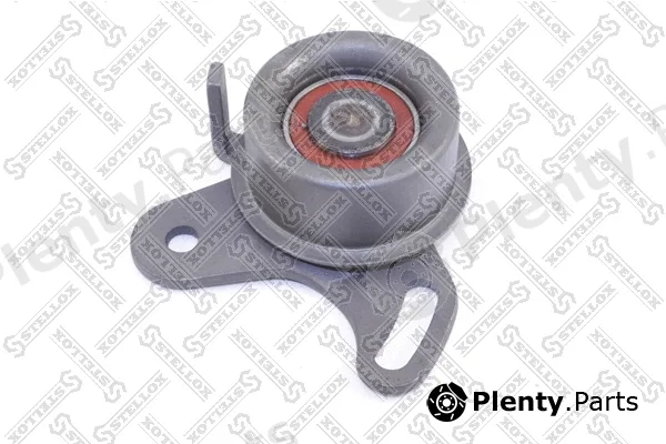 Stellox 03-40069-SX — Tensioner Pulley, timing belt