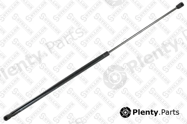 Stellox 11-10225-SX — Gas Spring, boot/cargo area