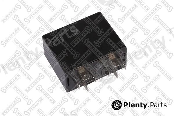 Stellox 88-05823-SX — Flasher Unit