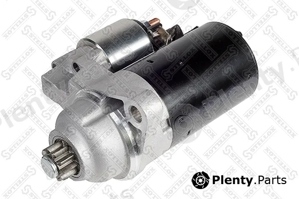 Stellox 06-10265-SX — Starter