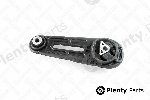 Stellox 25-17781-SX — Mounting, engine