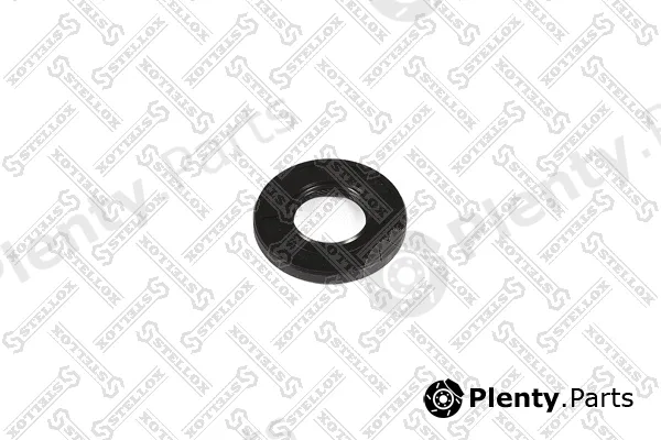 Stellox 34-00034-SX — Shaft Seal, differential
