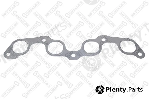 Stellox 11-26055-SX — Gasket, exhaust manifold