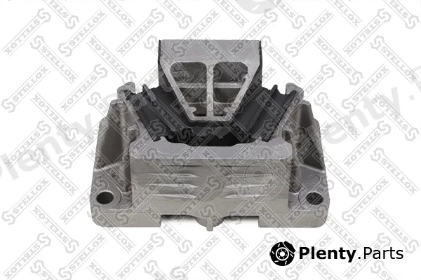 Stellox 83-07217-SX — Mounting, manual transmission