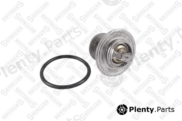 Stellox 23-40003-SX — Thermostat, coolant
