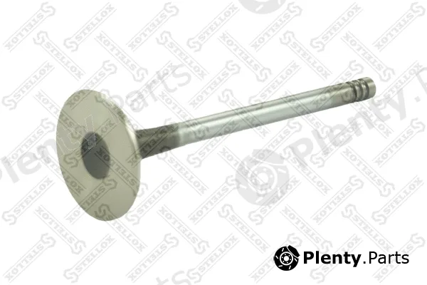 Stellox 01-24055-SX — Exhaust Valve
