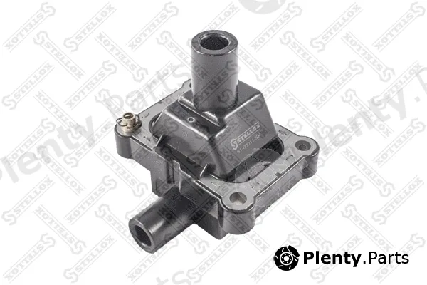 Stellox 61-00011-SX — Ignition Coil
