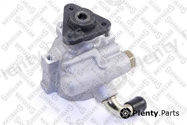 Stellox 00-35540-SX — Hydraulic Pump, steering