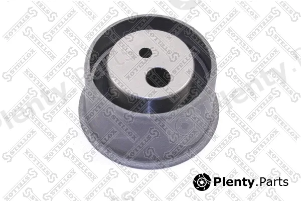 Stellox 03-40174-SX — Tensioner Pulley, timing belt