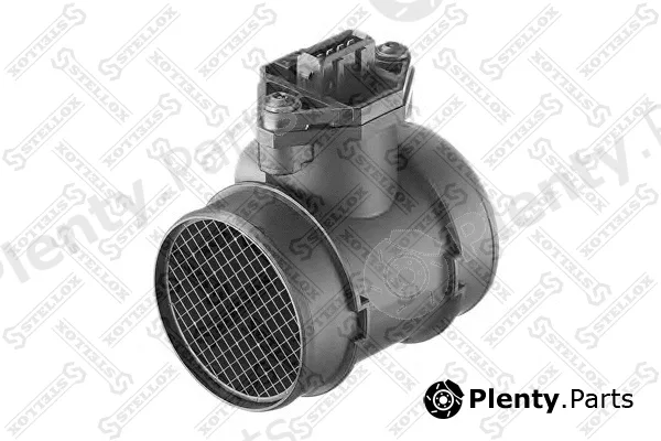 Stellox 61-06038-SX — Mass Air Flow Sensor