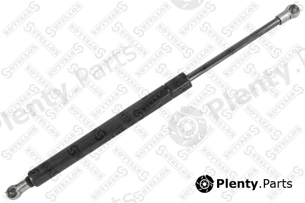 Stellox 11-10426-SX — Gas Spring, boot/cargo area