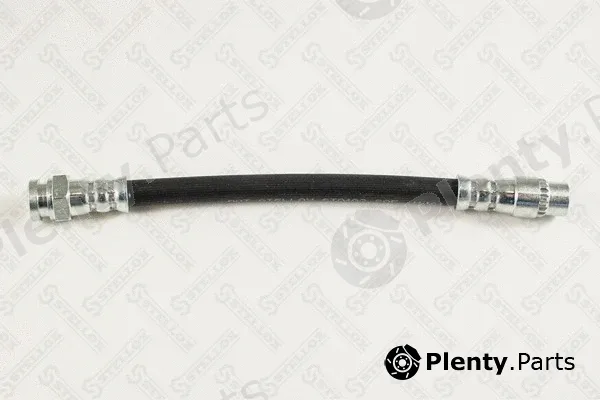 Stellox 27-00086-SX — Brake Hose