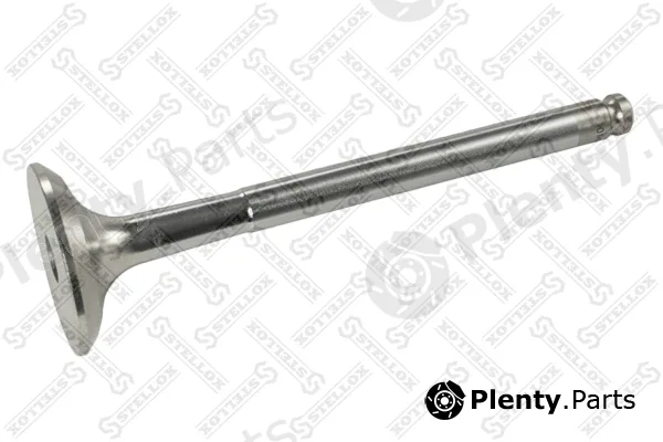 Stellox 01-24095-SX — Exhaust Valve