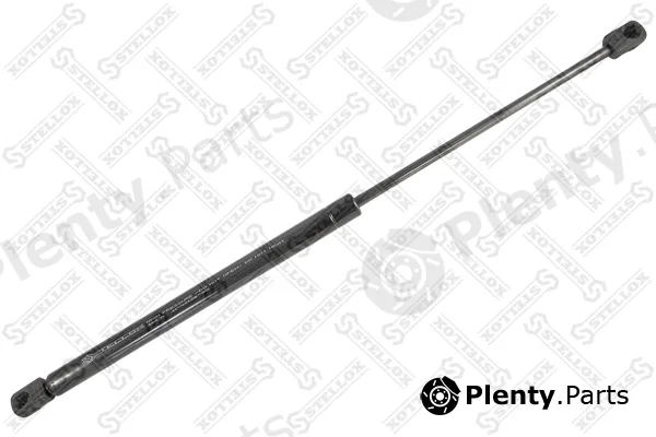 Stellox 11-40135-SX — Gas Spring, boot/cargo area
