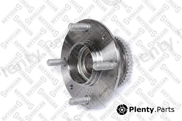 Stellox 43-28330-SX — Wheel Bearing Kit