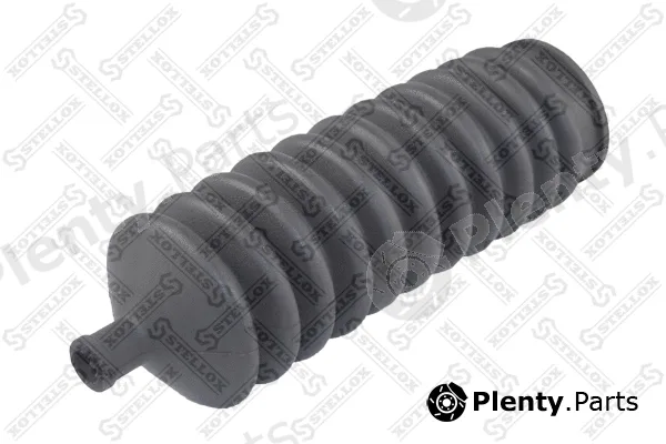 Stellox 14-17003-SX — Bellow, steering