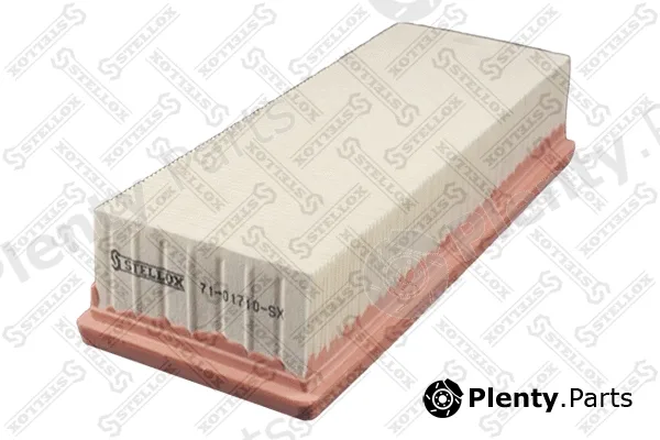Stellox 71-01710-SX — Air Filter