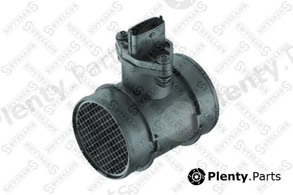Stellox 61-06053-SX — Mass Air Flow Sensor