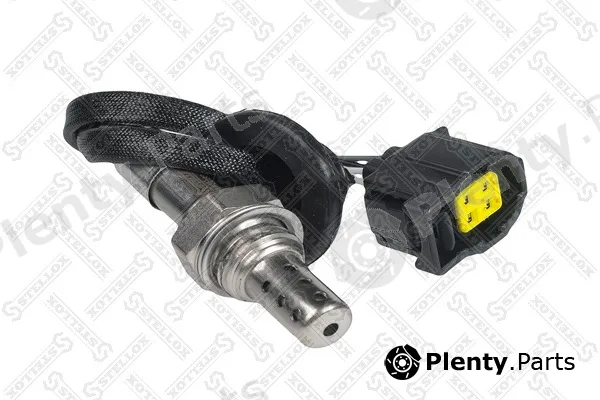 Stellox 20-00338-SX — Lambda Sensor