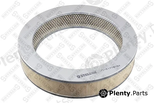 Stellox 71-01778-SX — Air Filter