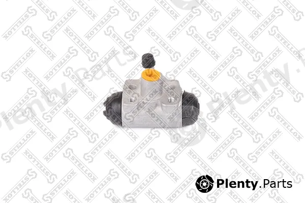 Stellox 05-83349-SX — Wheel Brake Cylinder