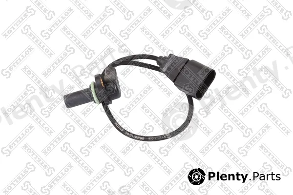 Stellox 06-00110-SX — Sensor, crankshaft pulse