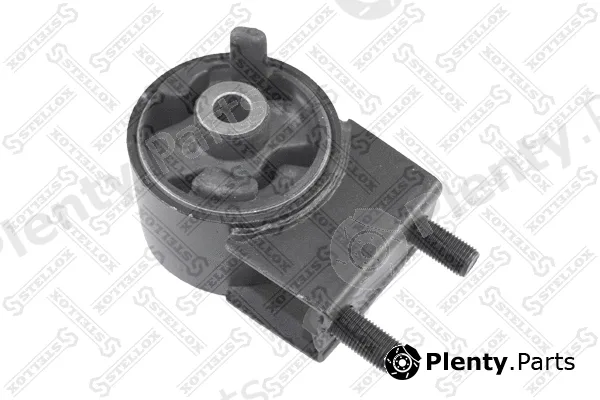Stellox 25-71023-SX — Mounting, engine