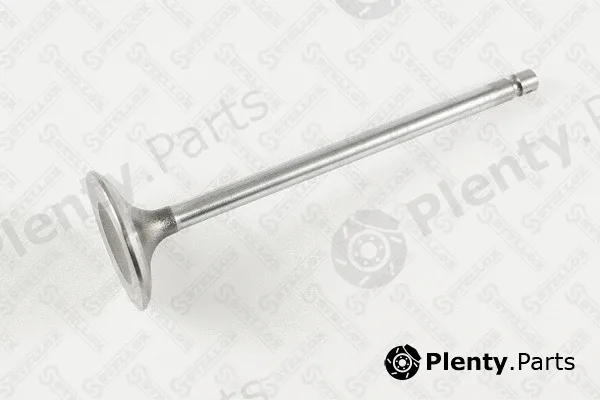 Stellox 01-23159-SX — Intake Valve