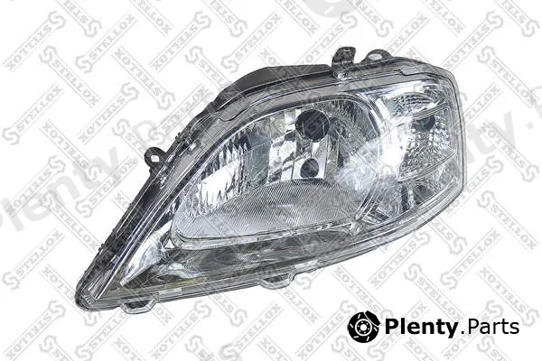 Stellox 87-33178-SX — Headlight