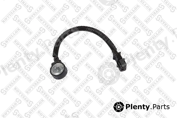 Stellox 06-09008-SX — Knock Sensor