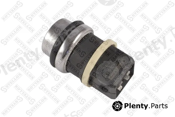Stellox 06-01001-SX — Sensor, coolant temperature