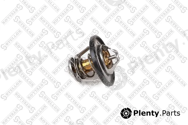 Stellox 23-40178-SX — Thermostat, coolant