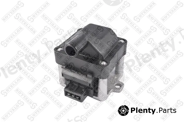 Stellox 61-00002-SX — Ignition Coil