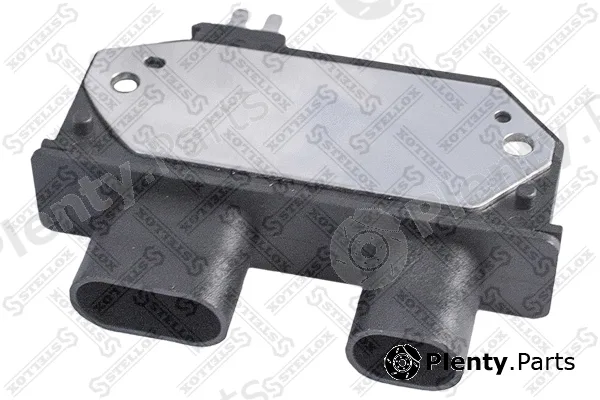 Stellox 06-70636-SX — Switch Unit, ignition system