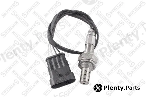 Stellox 20-00051-SX — Lambda Sensor