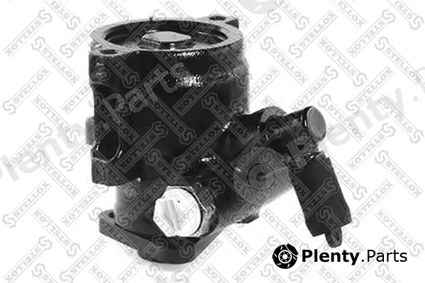 Stellox 00-35566-SX — Hydraulic Pump, steering
