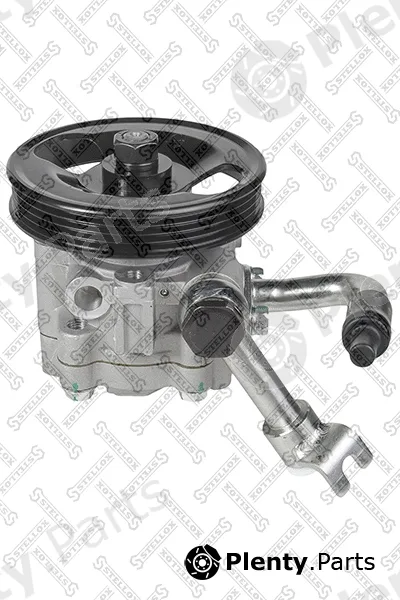 Stellox 00-36410-SX — Hydraulic Pump, steering