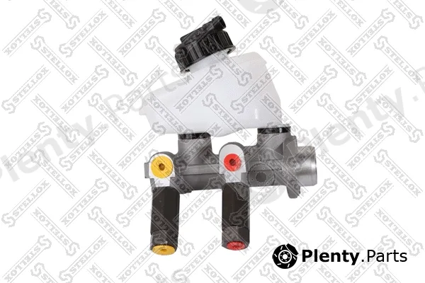 Stellox 05-85474-SX — Brake Master Cylinder