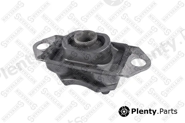 Stellox 25-19738-SX — Mounting, engine