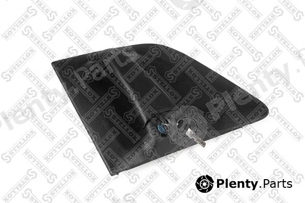 Stellox 87-24815-SX — Exterior Door Handle